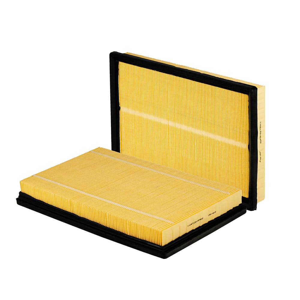 فیلتر هواکش دیگنیتی پرستیژ