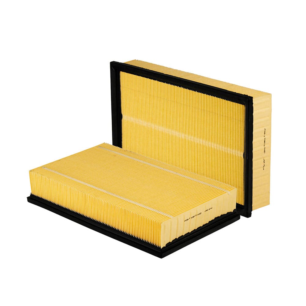 فیلتر هواکش فیدلیتی پرستیژ